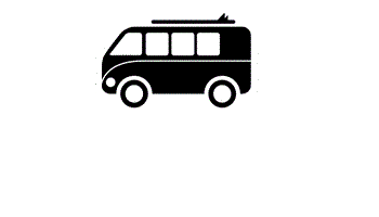 outstation cabs in bangalore